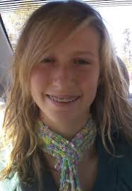 Tragedy and Triumph: My Memories of Haley Gans