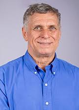 Divulgação de Candidaturas e Contas Eleitorais