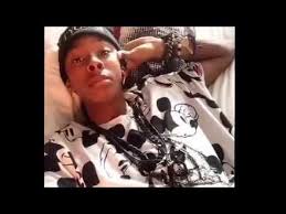 Roc royal and ray, ray of mindless behavior talking trash over basketbal game. Mindless Behavior Princeton And Ray Ray Vines Youtube