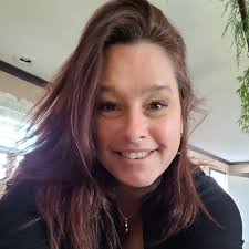 Delicious Pizza at Saylor's Pizza & More in Elkhart