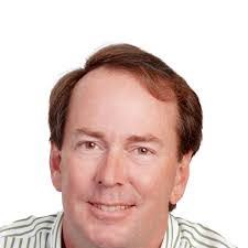 Jack Biddle's Instagram, Twitter & Facebook