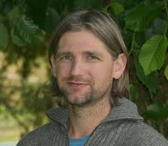 The Journey to Inner Peace: Channeling the Power of Nature