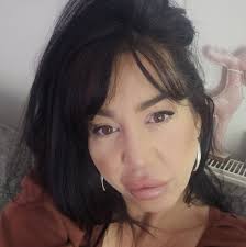 My daughter is currently 18yrs old and in full time education living with  me, when does she claim uc? And do u get uc if still in full time  education? She has