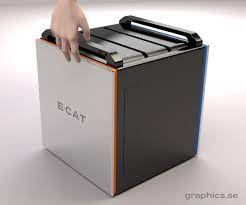 For steps on how to add ecats to your smart tag manager click here. Ecat Cop Archives