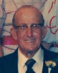 Genealogy of J.H. (Andy) Higgs