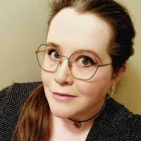 30+ "Sandra Cj" profiles