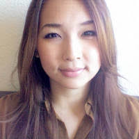 Does class size matter?