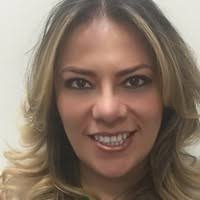 30+ "Irma Ivonne" profiles