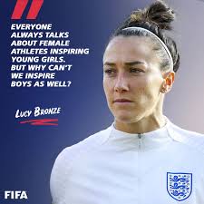 FIFA Women's World Cup