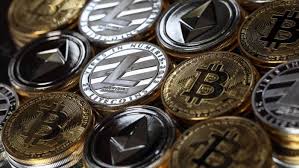 April 1, 2021 cryptocurrency, scam the crypto world is full of scammers where each of them tries to come up with varieties scamming techniques with the sole purpose of targeting the newbies. Police Grapple With Rise In Cryptocurrency Fraud Financial Times