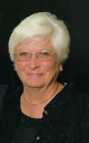 Obituaries for Sunday, Sept. 17, 2017