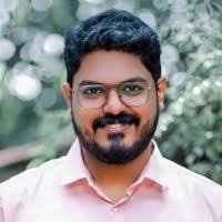 Vikram Varma Email & Phone Number