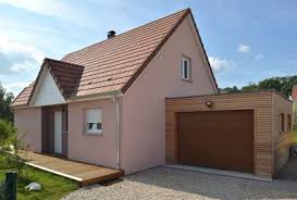 Plans De Maisons Neuves En Franche Comte Faire Construire Sa Maison