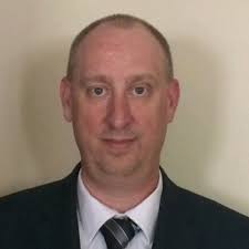 This past Sunday I graduated from the University of Wisconsin-Milwaukee  with my marketing degree! I have enjoyed my 2 years in Milwaukee so much  that I just couldn't leave. With that being