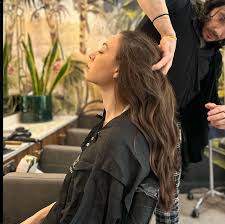 Image result for Hair