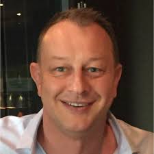 leadership #teamwork #singapore #presidentobama19 #michelleobama…