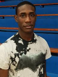 Proviso West Manufacturing Student Achieves Success with Industry  Credentials and Job Offer