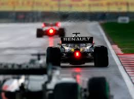 The power a formula one engine produces is generated by operating at a very high rotational speed, up to 15,000 revolutions per minute (rpm). F1 Turkish Grand Prix Cancelled As Race Calendar Undergoes Shake Up The Independent