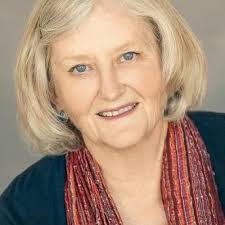 Leonard “LeRoy” Yowell March 26, 1941