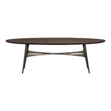 Coffee Tables Coffee Table Mid Century Modern Coffee Table Oval Coffee Tables