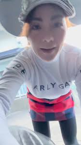 Family time is the best time ❤️ Grabe, sobrang saya ng simpleng bonding  namin today — outlet, Starbucks, at yakiniku! 🥩☕ Ang sarap lang sa  pakiramdam na habang nag-eenjoy ako kasama ang