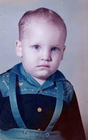 Franklin Eugene Parker Obituary