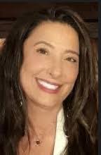 Charo Martinez's Instagram, Twitter & Facebook