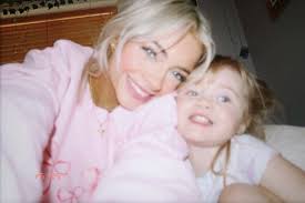 HAPPY 20TH BIRTHDAY, Autumn Jem, our perfect #4. We love you so much. and  are so proud of you. You are a beautiful person inside and out. You are  constantly working hard