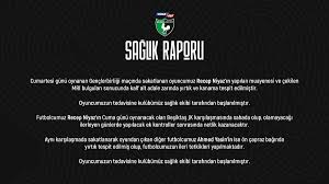 Ahmed yasin, ara transferde türkiye'ye gelen 2. Hassanin Mubarak On Twitter Iraq S Ahmed Yasin Is Likely To Be Out For The Rest Of The Season Ahmed Yasin Who Was Injured And Left The Game Against Genclerbirligi Has Been