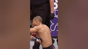 Remember when Conor McGregor KO'd Jose Aldo in 13 seconds? 🤯 📆