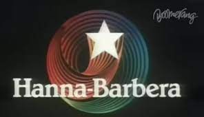 Polish your personal project or design with these hanna barbera transparent png images, make it even more personalized and more attractive. H B Productions News Wikia Fandom