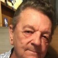 Ernest Doyle Penick Obituary (2025)