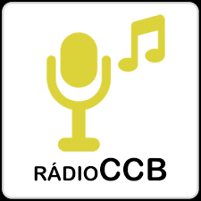 Baixar hino ccb download de mp3 e letras. Baixar Radio Ccb Hinos Para Android No Baixe Facil