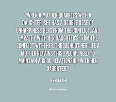 Hurt emotional broken mother daughter relationships quotes. Mother Daughter Strained Relationship Quotes Quotesgram