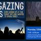 Damerham Stargazing Evening event image
