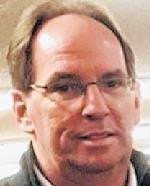 Robert Vickers Obituary (2018)