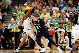 Ncaa women's basketball events near me tonight, today, this weekend 2021. Ncaa Undecided On Women S College Basketball Tournament Location