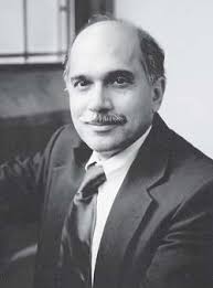 Yale Department of Physics Newsletter