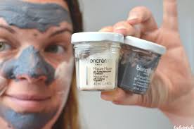 J Ai Teste Les Etonnants Masque Mousse De Blancreme Paris L Epicerie Fine Cosmetique Parisienne Top Ou Flop Pou En 2020 Cosmetique Beurre De Karite Huile D Amande
