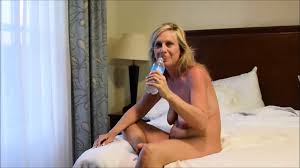 Anateur swinger - Best adult videos and photos