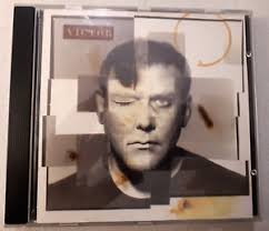 Alex Lifeson Victor for sale