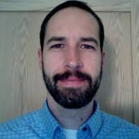 David Tripp Email & Phone Number