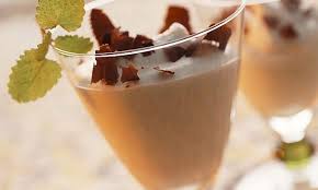 Weisser Schokolade Schaum Rezepte Schweizer Milch Rezepte Weisse Schokolade Schokolade