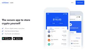 To transfer funds from coinbase wallet to coinbase.com click send on the coinbase wallet app home screen below your balance. 7 Best Bitcoin Wallets 2021 Updated