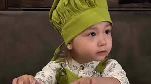 Panorama: Hessen, bar, pub, Taldykorgan, Aqın Sara street, 137 — Yandex Maps