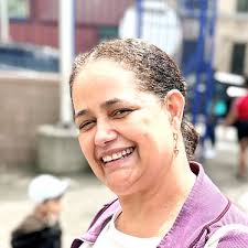 TEACHERS & EDUCATORS