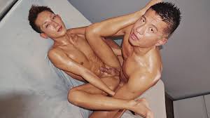 100% All Japanese Gay Boys - Gay Asian Twinks In Uncensored Gay Asian Porn