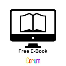 Download For Free E Books As In Pdf Link Below From Springer Click On E Book Icon To Find For Free E Books Link To Download Fre In 2020 Book Icons Book Images Books