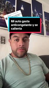 Cuantos Litros De Anticongelante Necesita Mi Jetta A3