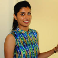 The manikchand group management team includes aditya dhariwal (ceo). Nitika Dhariwal Data Analyst Rsa Linkedin